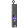 Сегментні леза Premium 18 мм TAJIMA DORA Razar Black Blades, 10 шт
