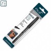 Маркер перманентний Pica Classic Permanent Pen FINE, ультратонкий чорний
