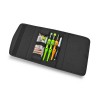 Набір професійний для маркування Pica Master-Set Joiner
