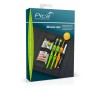 Набір професійний для маркування Pica Master-Set Joiner