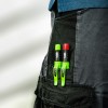 Набір змінних ковпачків для Pica-Dry Longlife, 5 шт