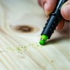 Набір змінних гумок для стирання Pica Fine Dry, для Pica Fine Dry Longlife 0,9 мм, 5 шт
