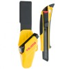 Кобура на ремінь для ножів TAJIMA Safety Holster