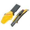 Кобура на ремінь для ножів TAJIMA Safety Holster
