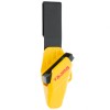 Кобура на ремінь для ножів TAJIMA Safety Holster