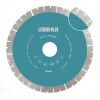 Диск алмазний BIHUI 120x1,8x20 мм для плиткорізів BIHUI/SHIJING/WANDELI
