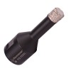 Коронки для плитки Baumesser Keramik Pro M14 8-70 мм