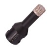 Коронки для плитки Baumesser Keramik Pro M14 8-70 мм