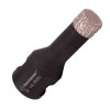Коронки для плитки Baumesser Keramik Pro M14 8-70 мм