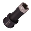 Коронки для плитки Baumesser Keramik Pro M14 8-70 мм