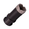 Коронки для плитки Baumesser Keramik Pro M14 8-70 мм