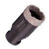 Коронки для плитки Baumesser Keramik Pro M14 8-70 мм