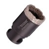 Коронки для плитки Baumesser Keramik Pro M14 8-70 мм