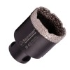 Коронки для плитки Baumesser Keramik Pro M14 8-70 мм