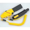 Кобура на ремінь для ножів TAJIMA Safety Holster