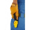 Кобура на ремінь для ножів TAJIMA Safety Holster