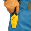 Кобура на ремінь для ножів TAJIMA Safety Holster