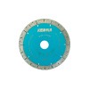 Диск алмазний BIHUI 120x1,8x20 мм для плиткорізів BIHUI/SHIJING/WANDELI