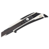 Ніж сегментний Premium 18 мм TAJIMA Fin Cutter, автоматичний фіксатор