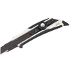Ніж сегментний Premium 18 мм TAJIMA Fin Cutter DFC561N, гвинтовий фіксатор