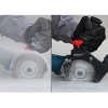 Пиловідвід для болгарки Mechanic Air Duster 2.0