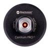 Тримач для болгарки Mechanic Centrum Pro 2.0 100xM14