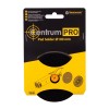 Тримач для болгарки Mechanic Centrum Pro 2.0 100xM14