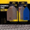 Пластина-липучка знімна для Baumesser Hand Pad Pro