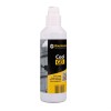 Гель для свердління Baumesser Cool Gel 250 г