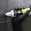 Гель для свердління Baumesser Cool Gel 250 г