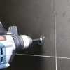 Гель для свердління Baumesser Cool Gel 250 г
