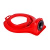 Колектор для збору пилу при свердлінні Mechanic Drill Duster 82 2.0