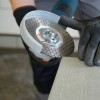 Алмазний відрізний диск 1A1R Distar Edge Dry 115 x 22,23 мм