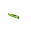 Коронки спечені Distar Granite Active 6-46 мм
