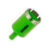 Коронки спечені Distar Granite Active 6-46 мм