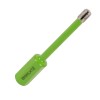Коронки спечені Distar Granite Active 6-46 мм