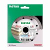 Алмазний відрізний диск 1A1R Distar Gres Master 115 x 22,23 мм