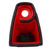Насадка для збору пилу при свердлінні Mechanic Home Duster