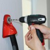 Насадка для збору пилу при свердлінні Mechanic Home Duster