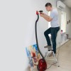 Насадка для збору пилу при свердлінні Mechanic Home Duster
