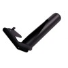 Пиловідвід Mechanic Pipe 45 2.0 для насадки Slider 45