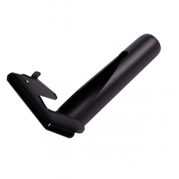 Пиловідвід Mechanic Pipe 45 2.0 для насадки Slider 45