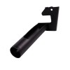 Пиловідвід Mechanic Pipe 45 2.0 для насадки Slider 45