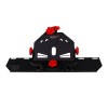 Насадка для заусовки плитки під 45° Mechanic Slider 45x115-125 2.0