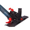 Насадка для заусовки плитки під 45° Mechanic Slider 45x115-125 2.0