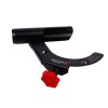 Пиловідвід для болгарки Mechanic Tile Duster 115-125 мм