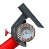 Пиловідвід для болгарки Mechanic Tile Duster 115-125 мм
