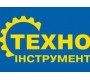 Техно інструмент
