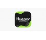 Huepar