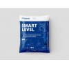 Основи для клинів СВП SMART LEVEL Kubala, 2 мм, 100 шт